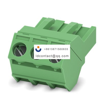 1826296 Phoenix Contact product image